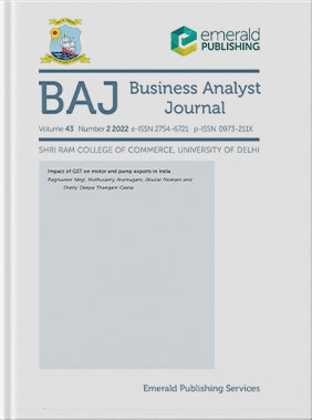 BAJ